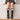 New Cartoon Kuromi Melody Cinnamoroll Socks for Children'S Girls Anime Kawaii Kawaii Style Mid-Tube Trendy Student Socks - Tekeno