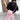 Adorable Hello Kitty Crossbody Bags for Women - Kawaii 3D Messenger Purse, Perfect Travel Companion & Gift for Girlfriends! - Tekeno