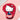 Sanrio Hello Kitty Cute Mouse Pad with Wrist Protection Ergonomic Gaming Desktop Mouse Pad for Mouse Pc Laptop - Tekeno