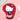 Sanrio Hello Kitty Cute Mouse Pad with Wrist Protection Ergonomic Gaming Desktop Mouse Pad for Mouse Pc Laptop - Tekeno