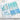 Sanrio Blue Erasable Gel Pen My Melody Cinnamoroll Cute Click Pen Hello Kitty Girly Heart Student Stationery Birthday Gift - Tekeno
