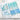 Sanrio Blue Erasable Gel Pen My Melody Cinnamoroll Cute Click Pen Hello Kitty Girly Heart Student Stationery Birthday Gift - Tekeno