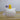 Helloskittyes Perfume Bottle Sticker Dispenser Figure Head Children Girls Birthday Gifts Cute Doll Toys - Tekeno