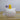 Helloskittyes Perfume Bottle Sticker Dispenser Figure Head Children Girls Birthday Gifts Cute Doll Toys - Tekeno