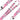 Anime Kawaii Hello Kitty Cute Mobile Phone Lanyard Hanging Neck Rope Short Wrist Ropes U Disk Key Anti-Lost Rope Ins Gift - Tekeno