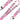 Anime Kawaii Hello Kitty Cute Mobile Phone Lanyard Hanging Neck Rope Short Wrist Ropes U Disk Key Anti-Lost Rope Ins Gift - Tekeno