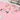 Cute Sanrio Character Brooches - Hello Kitty, My Melody, Pochacco, Kuromi & Cinnamoroll Lapel Pins for Backpacks and Collars - Tekeno