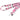Anime Kawaii Hello Kitty Cute Mobile Phone Lanyard Hanging Neck Rope Short Wrist Ropes U Disk Key Anti-Lost Rope Ins Gift - Tekeno