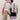 Hot Sales New Australia Smiggle Hello Kitty Cartoon Series Children School Bag Anime Backpack Student Gift - Tekeno