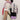 Hot Sales New Australia Smiggle Hello Kitty Cartoon Series Children School Bag Anime Backpack Student Gift - Tekeno
