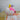 Helloskittyes Perfume Bottle Sticker Dispenser Figure Head Children Girls Birthday Gifts Cute Doll Toys - Tekeno