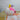 Helloskittyes Perfume Bottle Sticker Dispenser Figure Head Children Girls Birthday Gifts Cute Doll Toys - Tekeno