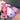 Kawaii Kuromi Watch Cinnamoroll Hello Kitty Music Silicone Strap Children Wrist Watch My Melody Watch Kids Birthday Gifts - Tekeno
