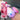 Kawaii Kuromi Watch Cinnamoroll Hello Kitty Music Silicone Strap Children Wrist Watch My Melody Watch Kids Birthday Gifts - Tekeno