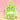 Hello Kitty DIY Dong Dong Bag Sanrio Handbag Anime Kuromi Beach Bags Cartoon Child Toy Bag Kawaii Girl DIY Crossbody Bag - Tekeno