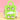 Hello Kitty DIY Dong Dong Bag Sanrio Handbag Anime Kuromi Beach Bags Cartoon Child Toy Bag Kawaii Girl DIY Crossbody Bag - Tekeno