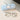 Sanrio Hello Kitty Cinnamoroll Glasses Case Kawaii Kuromi Melody Cute Creative Portable Myopia Glasses Storage Box Girls Gifts - Tekeno