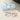 Sanrio Hello Kitty Cinnamoroll Glasses Case Kawaii Kuromi Melody Cute Creative Portable Myopia Glasses Storage Box Girls Gifts - Tekeno