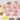 Hello Kitty Cartoon Cookie Cutter Set Cute Figure Kuromi Cinnamoroll Modeling Dessert Mold Kitchen Supplies Tools - Tekeno