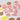 Hello Kitty Cartoon Cookie Cutter Set Cute Figure Kuromi Cinnamoroll Modeling Dessert Mold Kitchen Supplies Tools - Tekeno