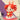 LABUBU the MONSTERS Constellation Series Blind Box Toys Guess Bag Mystery Box Mistery Caixa Action Figure Cute Model - Tekeno