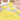 Hello Kitty Cartoon Cookie Cutter Set Cute Figure Kuromi Cinnamoroll Modeling Dessert Mold Kitchen Supplies Tools - Tekeno