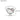 Hello Kitty Kawaii Sanrio Bracelet Cartoon Sweet Necklace Decorative Creative Fashion Girl Ring Birthday Gift Valentine'S Day - Tekeno