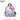 Hot Sales New Australia Smiggle Hello Kitty Cartoon Series Children School Bag Anime Backpack Student Gift - Tekeno