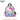 Hot Sales New Australia Smiggle Hello Kitty Cartoon Series Children School Bag Anime Backpack Student Gift - Tekeno
