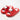 Kawaii Slippers Hello Kitty Cinnamoroll Summer Shoes Beach Sandals Kuromi Flip Flops Outdoor My Melody Fashion Gift Girl - Tekeno