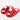 Kawaii Slippers Hello Kitty Cinnamoroll Summer Shoes Beach Sandals Kuromi Flip Flops Outdoor My Melody Fashion Gift Girl - Tekeno