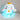 New Kawaii Sanrios Night Light Enamel Cloud Cartoon Kuromi Cinnamoroll Pochacco Small Table Light Illuminating Decoration - Tekeno