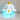 New Kawaii Sanrios Night Light Enamel Cloud Cartoon Kuromi Cinnamoroll Pochacco Small Table Light Illuminating Decoration - Tekeno