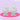 For Labubu Transparent Protective Cover Monster Labubu V2 Sit Party Transparent Protective Shell Monster Toy Storage Case - Tekeno