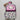 Hot Sales New Australia Smiggle Hello Kitty Cartoon Series Children School Bag Anime Backpack Student Gift - Tekeno