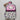 Hot Sales New Australia Smiggle Hello Kitty Cartoon Series Children School Bag Anime Backpack Student Gift - Tekeno