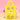 Hello Kitty DIY Dong Dong Bag Sanrio Handbag Anime Kuromi Beach Bags Cartoon Child Toy Bag Kawaii Girl DIY Crossbody Bag - Tekeno
