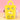 Hello Kitty DIY Dong Dong Bag Sanrio Handbag Anime Kuromi Beach Bags Cartoon Child Toy Bag Kawaii Girl DIY Crossbody Bag - Tekeno
