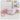 Kuromi Chest Bag Cinnamoroll Crossbody Shoulder Bag Waist Storage Pouch My Melody Hello Kitty Coin Purse Kid Girl Gift - Tekeno