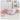 Kuromi Chest Bag Cinnamoroll Crossbody Shoulder Bag Waist Storage Pouch My Melody Hello Kitty Coin Purse Kid Girl Gift - Tekeno