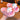 Kawaii Slippers Hello Kitty Cinnamoroll Summer Shoes Beach Sandals Kuromi Flip Flops Outdoor My Melody Fashion Gift Girl - Tekeno
