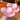 Kawaii Slippers Hello Kitty Cinnamoroll Summer Shoes Beach Sandals Kuromi Flip Flops Outdoor My Melody Fashion Gift Girl - Tekeno