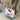 Hello Kitty Canvas Bag Tote Bag Shoulder Storage Makeup Pouch Anime Handbag Travel Shopping Bag Kid Schoolbag Girl Gift - Tekeno