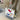Hello Kitty Canvas Bag Tote Bag Shoulder Storage Makeup Pouch Anime Handbag Travel Shopping Bag Kid Schoolbag Girl Gift - Tekeno