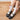 New Cartoon Kuromi Melody Cinnamoroll Socks for Children'S Girls Anime Kawaii Kawaii Style Mid-Tube Trendy Student Socks - Tekeno
