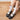 New Cartoon Kuromi Melody Cinnamoroll Socks for Children'S Girls Anime Kawaii Kawaii Style Mid-Tube Trendy Student Socks - Tekeno