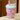 Cute Three-Dimensional Sticker Sanrio Kitty Water Cup New Cinnamoroll Straw Cup Portable Coffee Milk Cup Good Gift - Tekeno