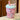 Cute Three-Dimensional Sticker Sanrio Kitty Water Cup New Cinnamoroll Straw Cup Portable Coffee Milk Cup Good Gift - Tekeno