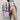 Hot Sales New Australia Smiggle Hello Kitty Cartoon Series Children School Bag Anime Backpack Student Gift - Tekeno