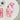 Sanrio Hello Kitty Small Bag Adorable 3D Cartoon Silicone Zipper Bag Cute Waterproof Crossbody Bag Coin Purse Birthday Gift Toys - Tekeno